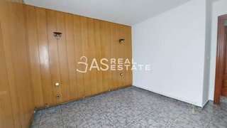 Piso en venta en Badia del Vallès