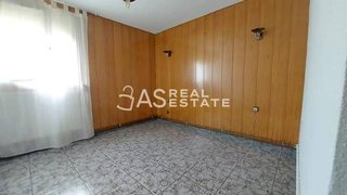 Piso en venta en Badia del Vallès