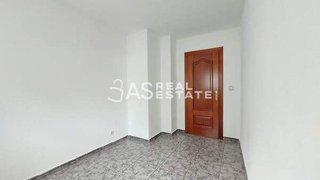 Piso en venta en Badia del Vallès