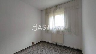 Piso en venta en Badia del Vallès