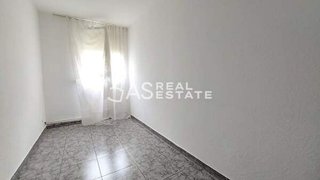 Piso en venta en Badia del Vallès