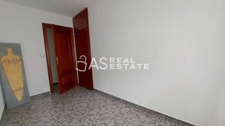 Piso en venta en Badia del Vallès