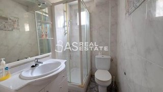 Piso en venta en Badia del Vallès