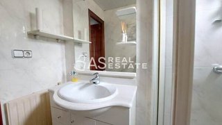 Piso en venta en Badia del Vallès