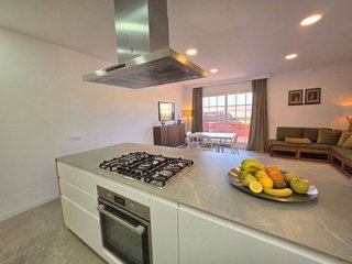 Ático en venta en Poblenou en Pineda de Mar