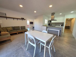 Ático en venta en Poblenou en Pineda de Mar
