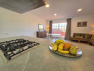 Ático en venta en Poblenou en Pineda de Mar
