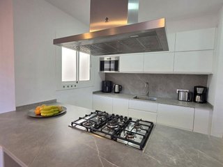 Ático en venta en Poblenou en Pineda de Mar