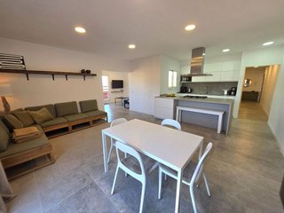 Ático en venta en Poblenou en Pineda de Mar