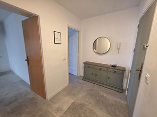 Ático en venta en Poblenou en Pineda de Mar