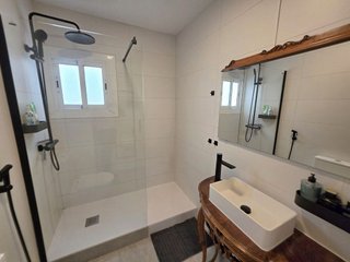 Ático en venta en Poblenou en Pineda de Mar
