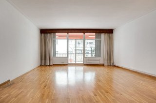 Piso en venta en Sants en Barcelona
