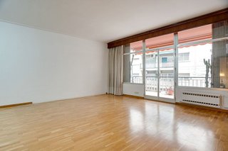 Piso en venta en Sants en Barcelona