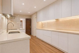 Piso en venta en Sants en Barcelona