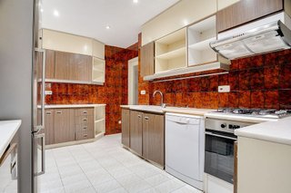 Piso en venta en Sants en Barcelona