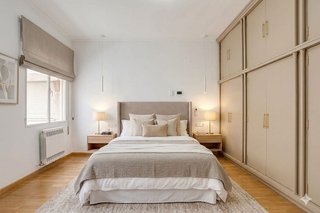 Piso en venta en Sants en Barcelona
