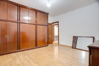 Piso en venta en Sants en Barcelona