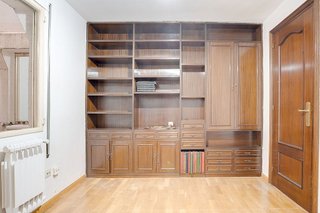 Piso en venta en Sants en Barcelona