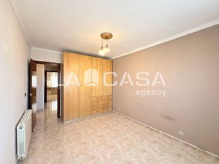 Piso en venta en Artigas - Llefià en Badalona