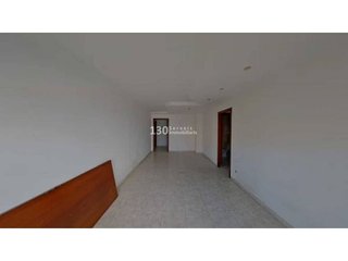 Piso en venta en Calella