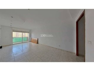 Piso en venta en Calella
