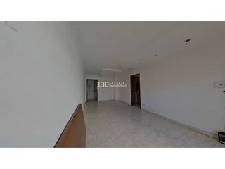Piso en venta en Calella