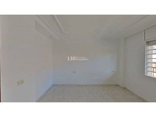 Piso en venta en Calella