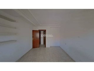 Piso en venta en Calella
