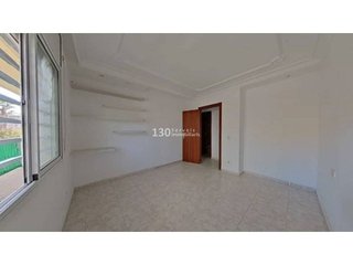 Piso en venta en Calella