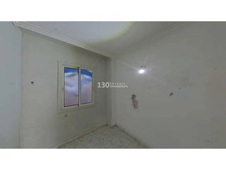 Piso en venta en Calella
