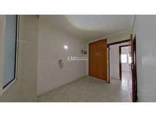 Piso en venta en Calella