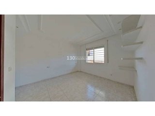 Piso en venta en Calella
