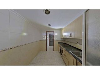 Piso en venta en Calella