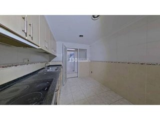 Piso en venta en Calella