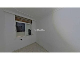 Piso en venta en Calella