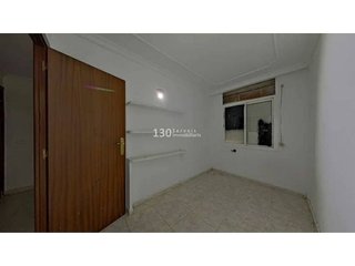 Piso en venta en Calella