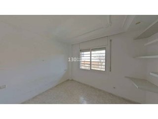 Piso en venta en Calella
