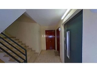 Piso en venta en Calella