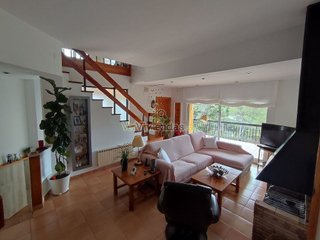 Chalet en venta en Pallejà
