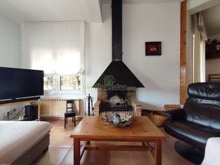 Chalet en venta en Pallejà