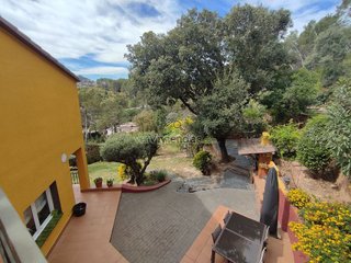 Chalet en venta en Pallejà