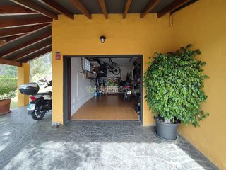 Chalet en venta en Pallejà