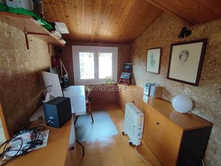 Chalet en venta en Pallejà