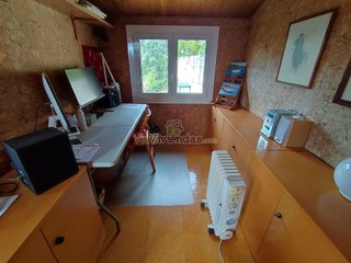 Chalet en venta en Pallejà