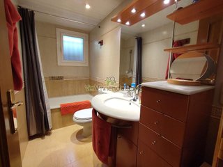 Chalet en venta en Pallejà