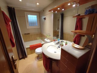 Chalet en venta en Pallejà