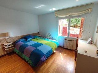 Chalet en venta en Pallejà