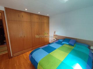 Chalet en venta en Pallejà