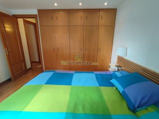Chalet en venta en Pallejà