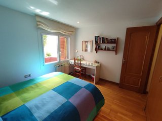 Chalet en venta en Pallejà